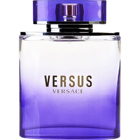 versus by gianni versace rosso|versus versace perfume price.